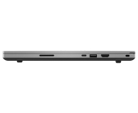 Razer Blade 15 SE i7-10875H/32GB/1TB/Win10 RTX5000 4K - 581745 - zdjęcie 9